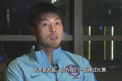 大地资源_高清电影在线观看