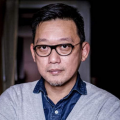 国产一线视频在线观看高清